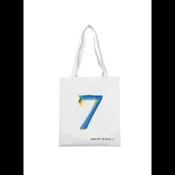 New choices of BTS Map of...