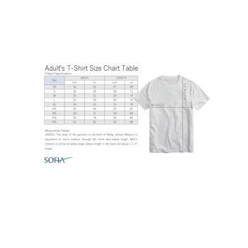 New Printed Sonic 2 Character Running Unisex Black Tee Top