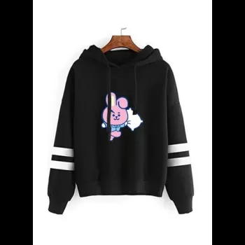 New spring and autumn BT21...