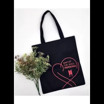 New choices of BTS Map of...