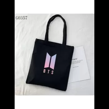 New choices of Pink Logo...