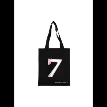 New choices of BTS Map of...