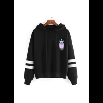 New Spring and autumn BT21...