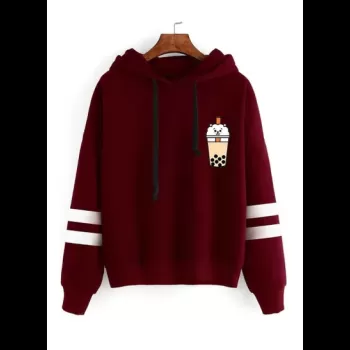 New Spring and autumn BT21...