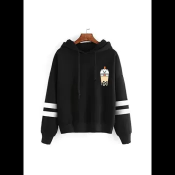 New Spring and Autumn BT21...