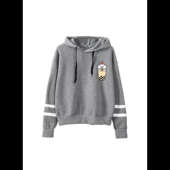 New Spring and autumn BT21...