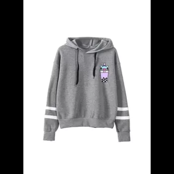 New Spring and autumn BT21...