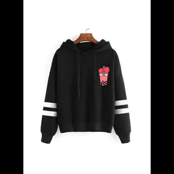 New spring and autumn BT21...