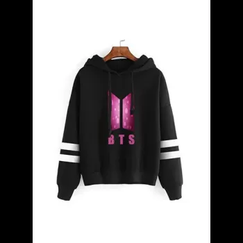 New spring and autumn group...