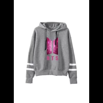 New spring and autumn group...