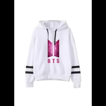 New spring and autumn group...