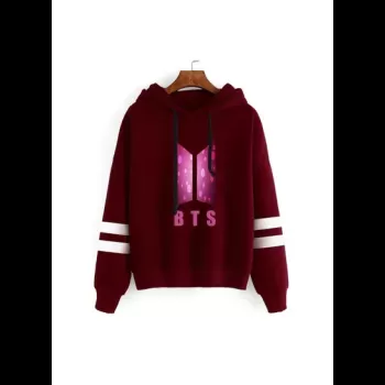 New spring and autumn group...