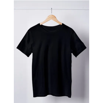 New Super Papa Fathers Day Gift 2022 Dads Funny Black T-shirt