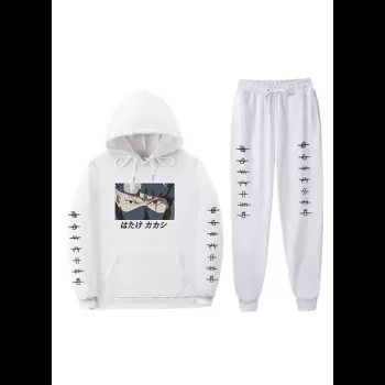 New Unisex adult Naruto...