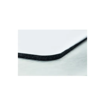 Nick Wilde Arrest Non-Slip Mouse Pad Zootopia High Quality Rectangular Mouse Pad Orange/Green/White