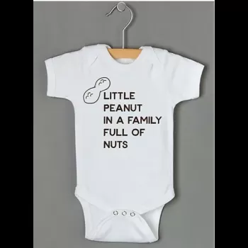 Newborn Infant Baby Short...