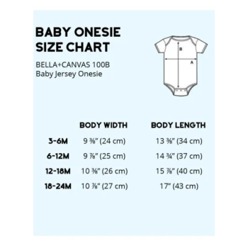 Newborn Infant Baby Short Sleeve Little Peanut In A Family Full Of Nuts Printed Bodysuit Romper Outfits