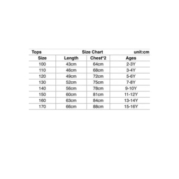 Ninja Kids Cartoon Unisex Summer Short Sleeve Orange T-Shirt Black Shorts Set