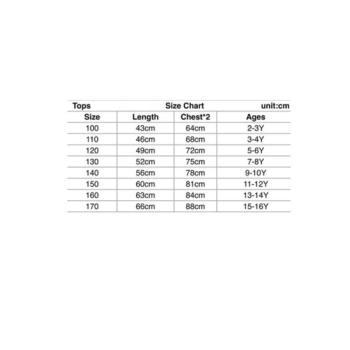 NINJA KIDS Printed T-shirt Unisex Kids T-shirt and Short Set