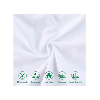 NINJA KIDS Printed T-shirt Unisex Kids T-shirt and Short Set