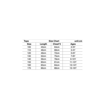 Ninja Kids Tops And Short Set With White shirt