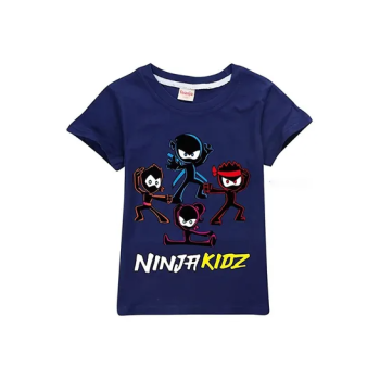Ninja Kids Set For Kids