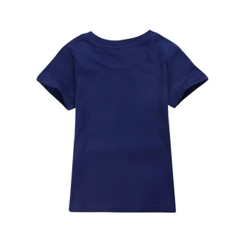 Ninja Kids Set For Kids