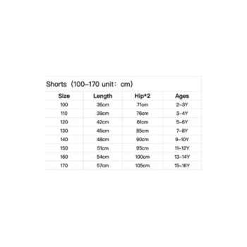 Ninja Kids Set For Kids