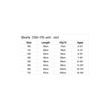 Ninja Kids Printed Unisex Black Top and Short Set