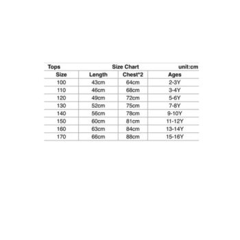 Ninja Kids Unisex Summer Kids Cartoon Short And Sleeve T-Shirt Pink