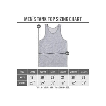 No Pain No Gain Printed Fitness Gym Motivation Vest Tank Top Sando