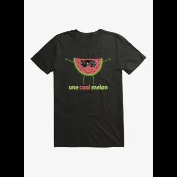 One Cool Melon Printed...