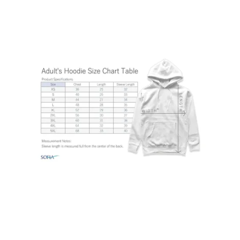 One Piece Anime Character White Hoodie