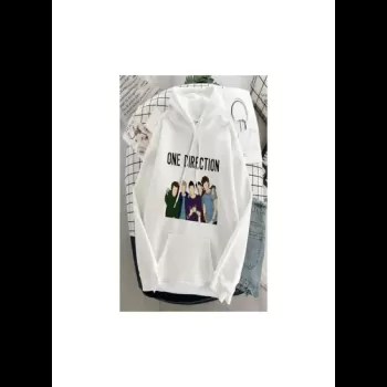One Direction Inspired...