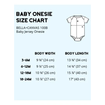 Pack Of 2 Born Together Friends Forever Printed Unisex Twins Baby Romper