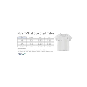 Pack Of 3 Lets Roll Sonic Set For Unisex T-shirt Set For Kids