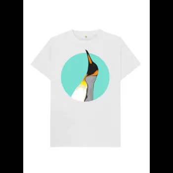 Penguin Printed Classic...