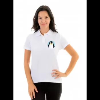 Penguin Printed Classic Fit...
