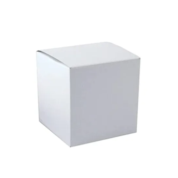 PJ Masks Gekko Owlette Cat Boy Ceramic Coffee Mug