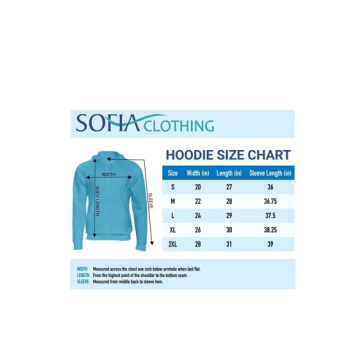 Plain Green Unisex Pullover Hoodie With Pocket