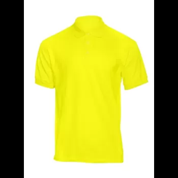 Plain Regular Fit Basic...