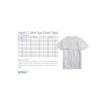 Plain Unisex Round Neck Half Sleeve Green T-shirt