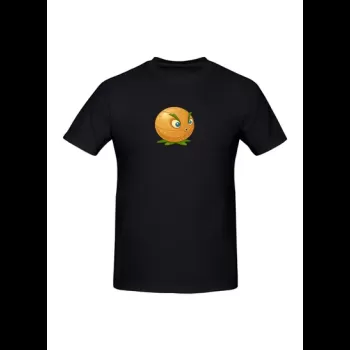 Plants Vs Zombies Art...