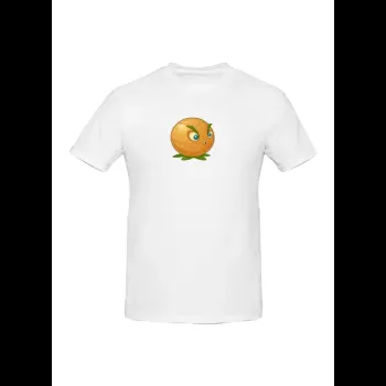 Plants Vs Zombies Art...