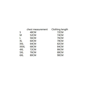 Plants Vs Zombies Sunflower Printed Cotton Short Sleeves T-Shirt Blue