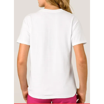 PlayStation Buttons Print Short Sleeve T-Shirt 