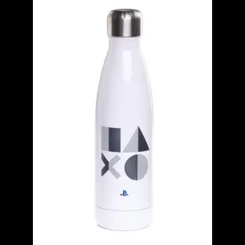 Playstation PS5 PS4 Printed...