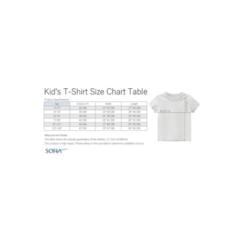 Pokemon Trainer Poke Ball Kids Short Sleeve Round Neck Heather Grey T-Shirt