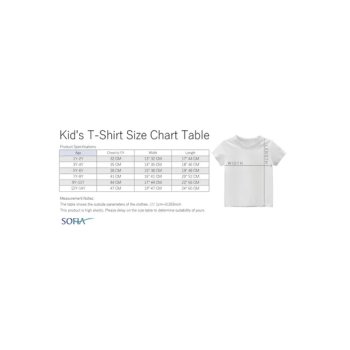 Pokemon Trainer Poke Ball Kids Round Neck Short Sleeve T-Shirt