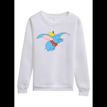 Polyester Long Sleeves...